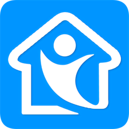 上海民政社区服务