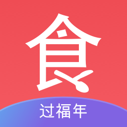 小红树美食app