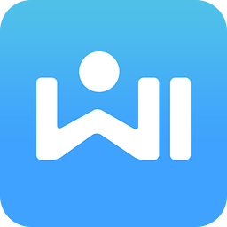 wi社区软件