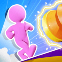 时间奔跑者手游