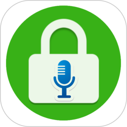 锁屏记事本最新版