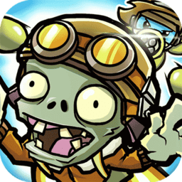 让豌豆飞官方版