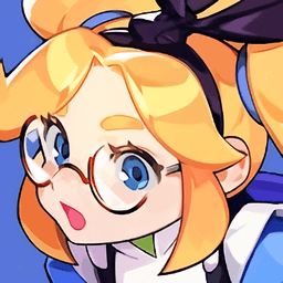 粉碎传奇手游(Smash Legends)