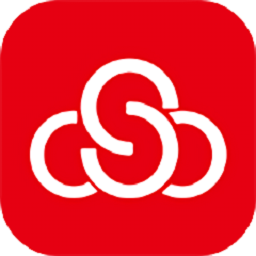 东航云盘app下载