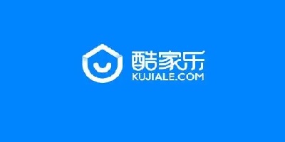酷家乐软件