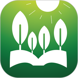知识绿洲手机版