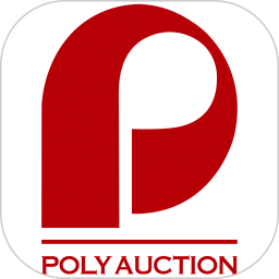 北京保利拍卖app下载