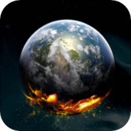 街景定位地图app