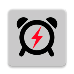 fitzap电击手环app