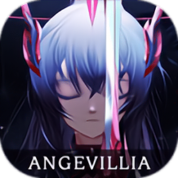 圣裁终焉游戏下载