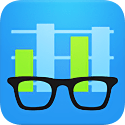 极客跑分5官方版(geekbench5)