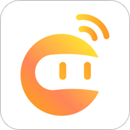 移动爱家畅享会员