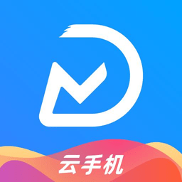 3dm云手机软件