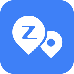 知彼手机定位防盗专家