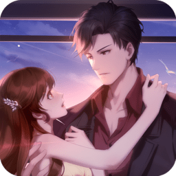 心跳日记手游版