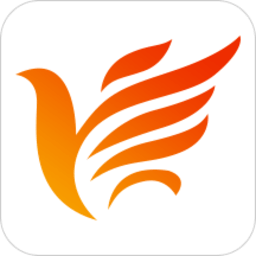 孝感12345网上投诉平台