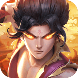 无尽奥德赛游戏下载