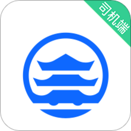 惠州出租司机版