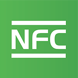 小手nfc门禁卡app下载