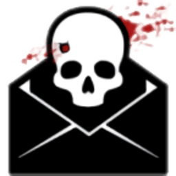 狙击神枪手游戏下载