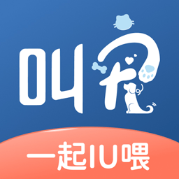叫宠app下载