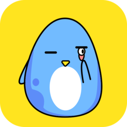 Q版桌面宠物手机版