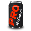 JPEGmini Pro官方版