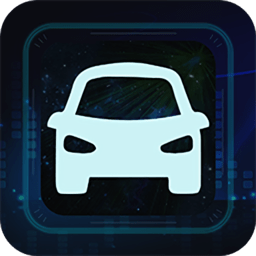 英才星车载蓝牙app(jbsmartcar)