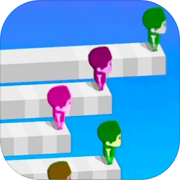 打字跑得快游戏