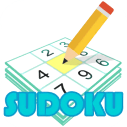 益智数独最新版