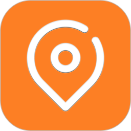 查位置软件