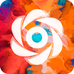 亿萤4k壁纸大全手机版下载