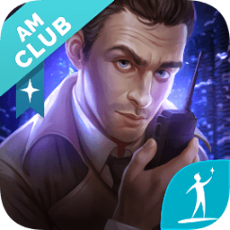 幽灵档案2犯罪记忆手机版