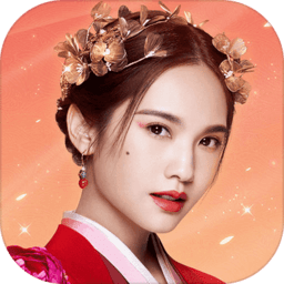 三国杀名将传威力加强版手游下载