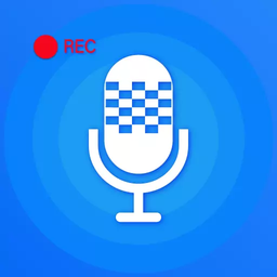 录音音频剪辑手机版