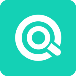 骑宜骑商家app下载