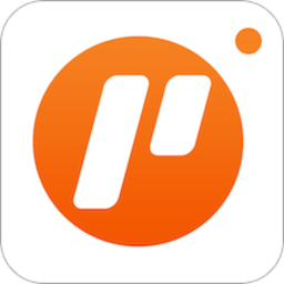 跟拍大师app下载