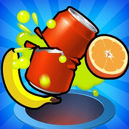 解压模拟器最新版