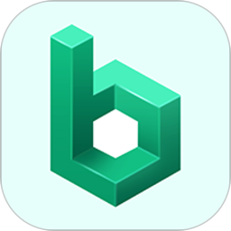 品茗CCBIM官方版