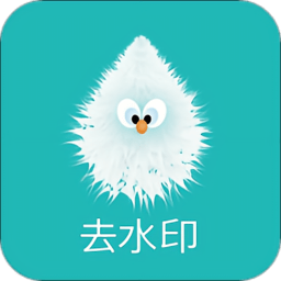 水印剪辑大师手机版