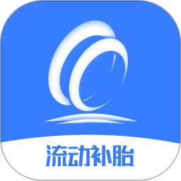 车畅行app