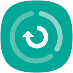 设备维护软件(Device care)