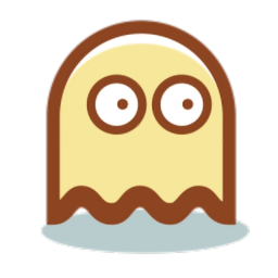 ogm游戏盒最新版下载