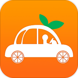 橙橙车最新版