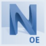 Autodesk Navisworks Manage 2020