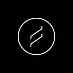 lens distortions app