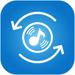 视频音乐提取手机软件