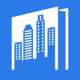 北海房地产交易中心