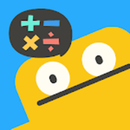 todomath数学启蒙