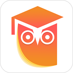 小方帽阅读软件